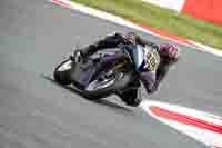 cadwell-no-limits-trackday;cadwell-park;cadwell-park-photographs;cadwell-trackday-photographs;enduro-digital-images;event-digital-images;eventdigitalimages;navarra;no-limits-trackdays;peter-wileman-photography;racing-digital-images;trackday-digital-images;trackday-photos